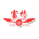 關(guān)于我們